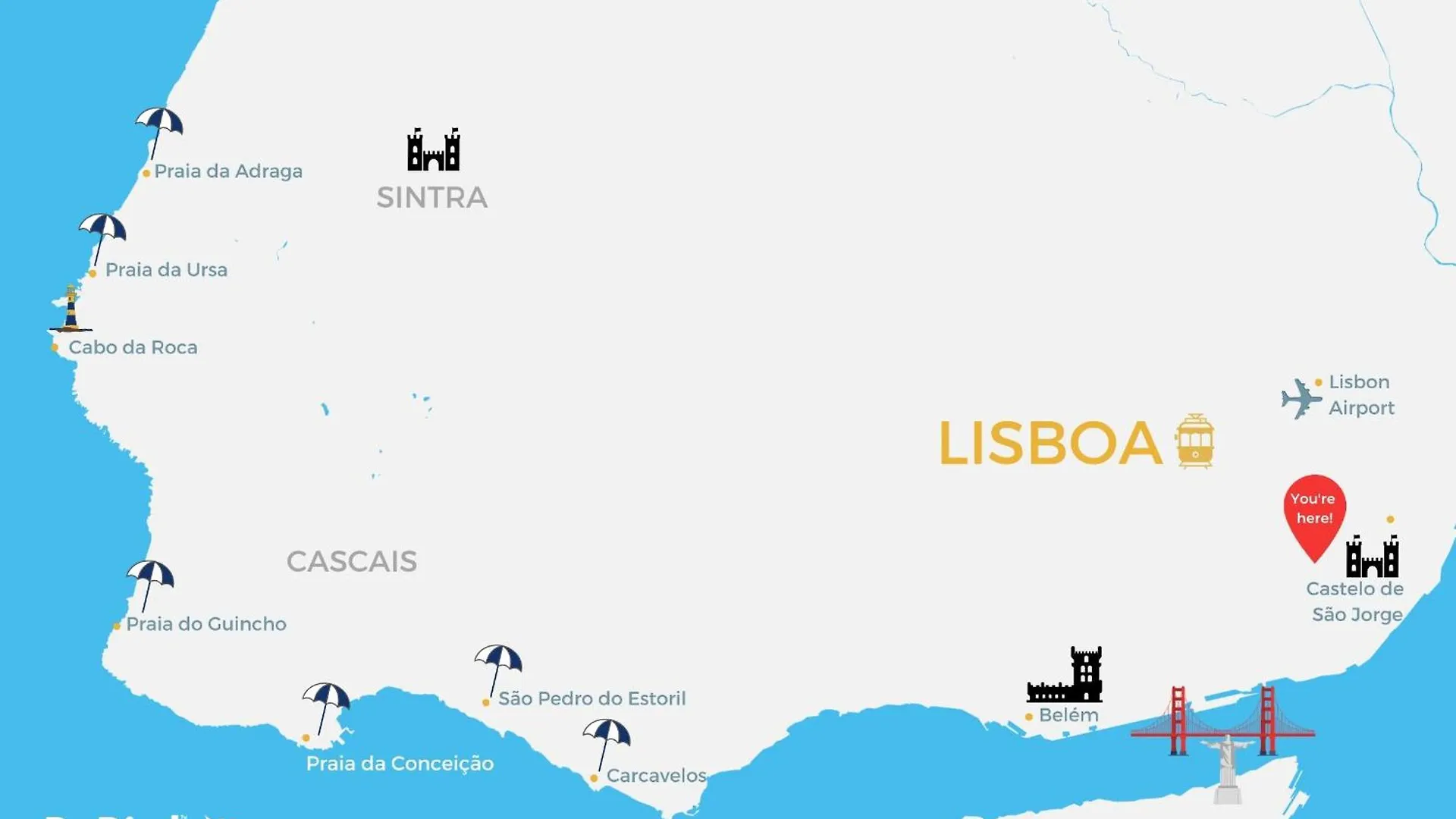 شقة Casa Mouraria Lisboa البرتغال