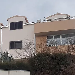 apartments-kike-split.splithotels.org/