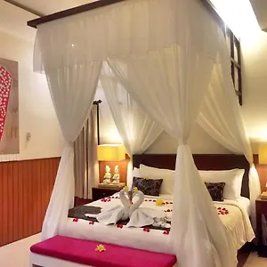 villa-duma.ubudhotelsnow.com/
