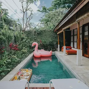 alam-bidadari-seminyak.ubudhotelsnow.com/