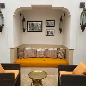 riad-rossi.marrakeshhotelsmorocco.com/