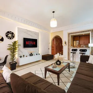 appartement-chic-gueliz-plaza-avec-marrakesh.marrakeshhotelsmorocco.com/