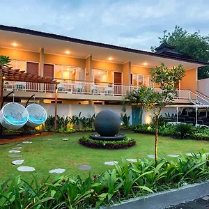 destiny-villas-seminyak-bali.ubudhotelsnow.com/