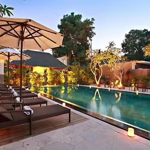 new-pondok-sara-villas.ubudhotelsnow.com/