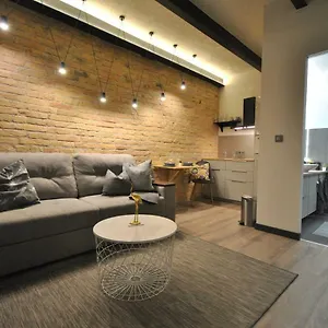 krane-apartments.inbudapesthotels.com/