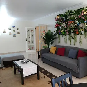 Maiur Appartement